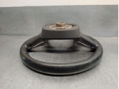 Recambio de volante para audi q3 (8ub, 8ug) 2.0 tdi quattro referencia OEM IAM 8U0419091T 8U0419091T 360569404