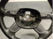 Recambio de volante para audi q3 (8ub, 8ug) 2.0 tdi quattro referencia OEM IAM 8U0419091T 8U0419091T 360569404