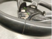 Recambio de volante para audi q3 (8ub, 8ug) 2.0 tdi quattro referencia OEM IAM 8U0419091T 8U0419091T 360569404