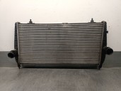 Recambio de intercooler para citroën c6 (td_) 2.7 hdi referencia OEM IAM 9646300980 384L6 