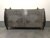 Recambio de intercooler para citroën c6 (td_) 2.7 hdi referencia OEM IAM 9646300980 384L6 
