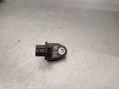 Recambio de sensor impacto para toyota corolla fastback (_e21_) 1.8 hybrid (zwe211) referencia OEM IAM 8917302140 
