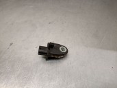 Recambio de sensor impacto para toyota corolla fastback (_e21_) 1.8 hybrid (zwe211) referencia OEM IAM 8917302140 