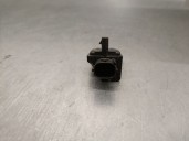 Recambio de sensor impacto para toyota corolla fastback (_e21_) 1.8 hybrid (zwe211) referencia OEM IAM 8917302140 