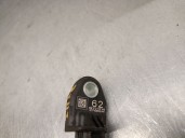 Recambio de sensor impacto para toyota corolla fastback (_e21_) 1.8 hybrid (zwe211) referencia OEM IAM 8917302140 