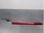 Recambio de luz central de freno para audi q3 (8ub, 8ug) 2.0 tdi quattro referencia OEM IAM 8U0945097  