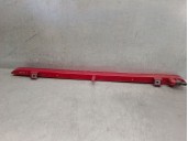 Recambio de luz central de freno para audi q3 (8ub, 8ug) 2.0 tdi quattro referencia OEM IAM 8U0945097  