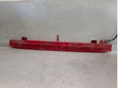 Recambio de luz central de freno para audi q3 (8ub, 8ug) 2.0 tdi quattro referencia OEM IAM 8U0945097  