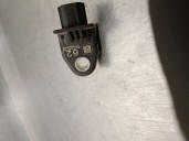 Recambio de sensor impacto para toyota corolla fastback (_e21_) 1.8 hybrid (zwe211) referencia OEM IAM 8917302140 
