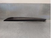 Recambio de molduras traseras para audi q3 (8ub, 8ug) 2.0 tdi quattro referencia OEM IAM 8U0854815  