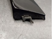 Recambio de molduras traseras para audi q3 (8ub, 8ug) 2.0 tdi quattro referencia OEM IAM 8U0854815  