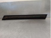 Recambio de molduras traseras para audi q3 (8ub, 8ug) 2.0 tdi quattro referencia OEM IAM 8U0854816  