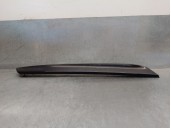 Recambio de molduras traseras para audi q3 (8ub, 8ug) 2.0 tdi quattro referencia OEM IAM 8U0854816  