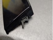 Recambio de molduras traseras para audi q3 (8ub, 8ug) 2.0 tdi quattro referencia OEM IAM 8U0854816  