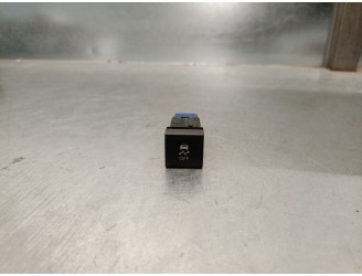 Recambio de interruptor para toyota corolla fastback (_e21_) 1.8 hybrid (zwe211) referencia OEM IAM 8498802090 8498802090 