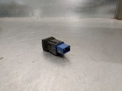 Recambio de interruptor para toyota corolla fastback (_e21_) 1.8 hybrid (zwe211) referencia OEM IAM 8498802090 8498802090 
