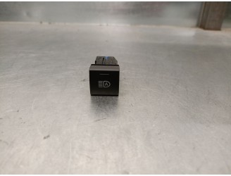 Recambio de interruptor para toyota corolla fastback (_e21_) 1.8 hybrid (zwe211) referencia OEM IAM 8415312010 8415312010 