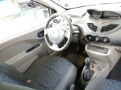 renault twingo ii (cn0_) del año 2010