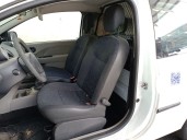 renault twingo ii (cn0_) del año 2010