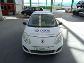 renault twingo ii (cn0_) del año 2010