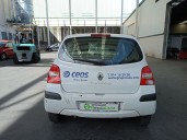 renault twingo ii (cn0_) del año 2010