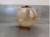 Recambio de deposito expansion para audi q3 (8ub, 8ug) 2.0 tdi quattro referencia OEM IAM 1K0121407A  