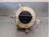 Recambio de deposito expansion para audi q3 (8ub, 8ug) 2.0 tdi quattro referencia OEM IAM 1K0121407A  