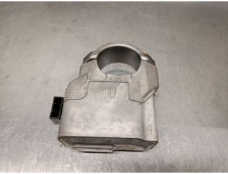 Recambio de antirrobo para toyota corolla fastback (_e21_) 1.8 hybrid (zwe211) referencia OEM IAM 450200213 4502002790 