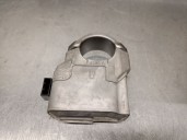 Recambio de antirrobo para toyota corolla fastback (_e21_) 1.8 hybrid (zwe211) referencia OEM IAM 450200213 4502002790 