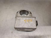 Recambio de antirrobo para toyota corolla fastback (_e21_) 1.8 hybrid (zwe211) referencia OEM IAM 450200213 4502002790 