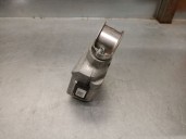 Recambio de antirrobo para toyota corolla fastback (_e21_) 1.8 hybrid (zwe211) referencia OEM IAM 450200213 4502002790 