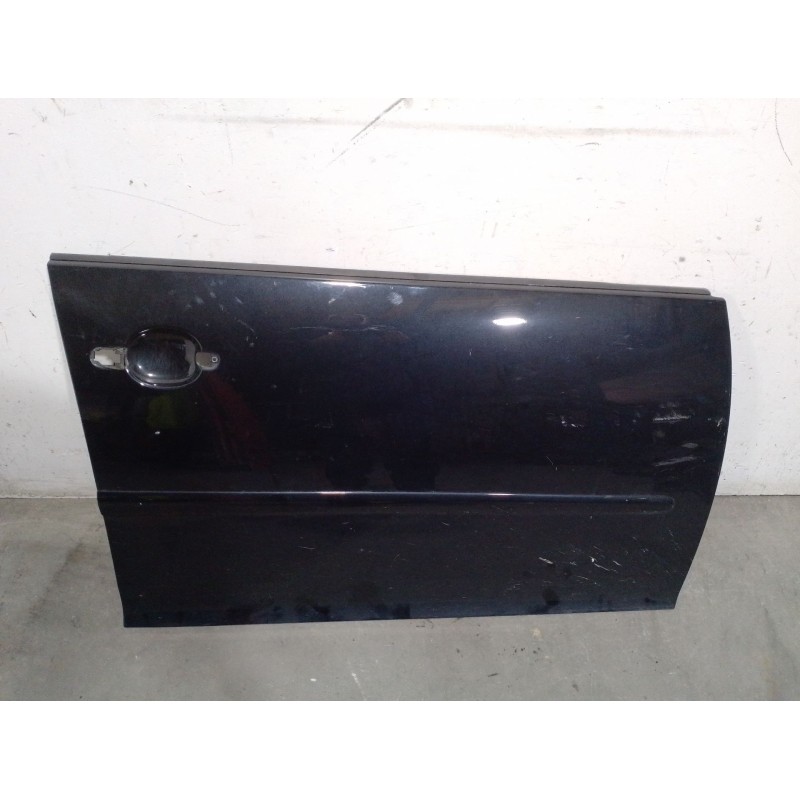 Recambio de puerta delantera derecha para volkswagen golf v (1k1) 2.0 tdi 16v referencia OEM IAM 1K4831106G  