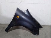 Replacement right front fender for Toyota Avensis Verso (AMC20L) OEM IAM reference 5381144060 