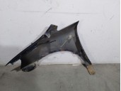Recambio de aleta delantera derecha para toyota avensis verso (amc20l) referencia OEM IAM 5381144060 