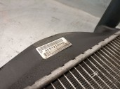 Recambio de radiador agua para audi a6 c6 (4f2) 2.0 tdi referencia OEM IAM 4F0121251Q 