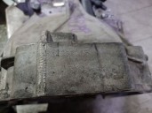 Recambio de caja cambios para audi a6 c6 (4f2) 2.0 tdi referencia OEM IAM GYX 1429085 GYX04222