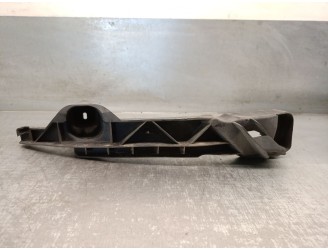 Recambio de molduras delanteras para volkswagen golf v (1k1) 2.0 tdi 16v referencia OEM IAM 1K0807889A 1K0807889A 