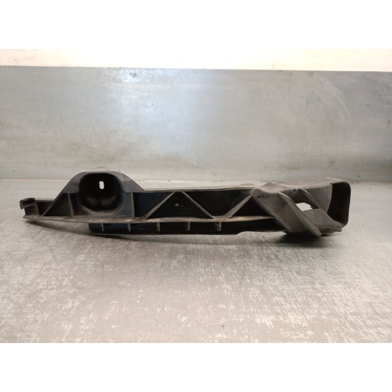 Recambio de molduras delanteras para volkswagen golf v (1k1) 2.0 tdi 16v referencia OEM IAM 1K0807889A 1K0807889A 