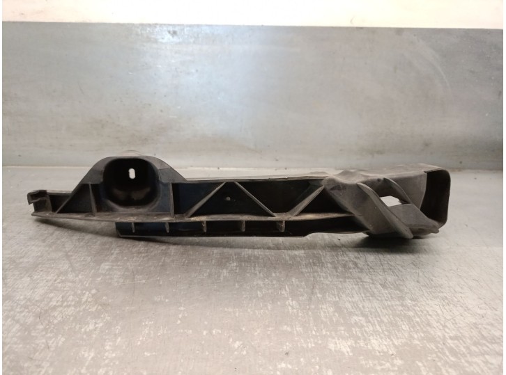 Recambio de molduras delanteras para volkswagen golf v (1k1) 2.0 tdi 16v referencia OEM IAM 1K0807889A 1K0807889A 