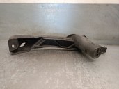 Recambio de molduras delanteras para volkswagen golf v (1k1) 2.0 tdi 16v referencia OEM IAM 1K0807889A 1K0807889A 