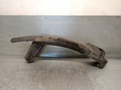 Recambio de molduras delanteras para volkswagen golf v (1k1) 2.0 tdi 16v referencia OEM IAM 1K0807889A 1K0807889A 