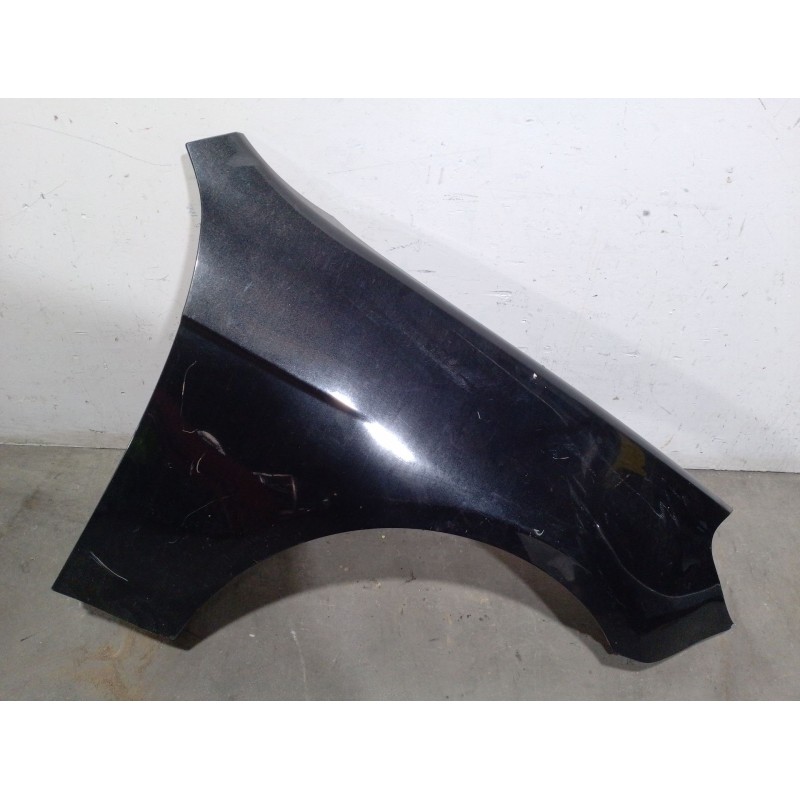 Recambio de aleta delantera derecha para chevrolet epica (kl1_) 2.0 d referencia OEM IAM 96636330  