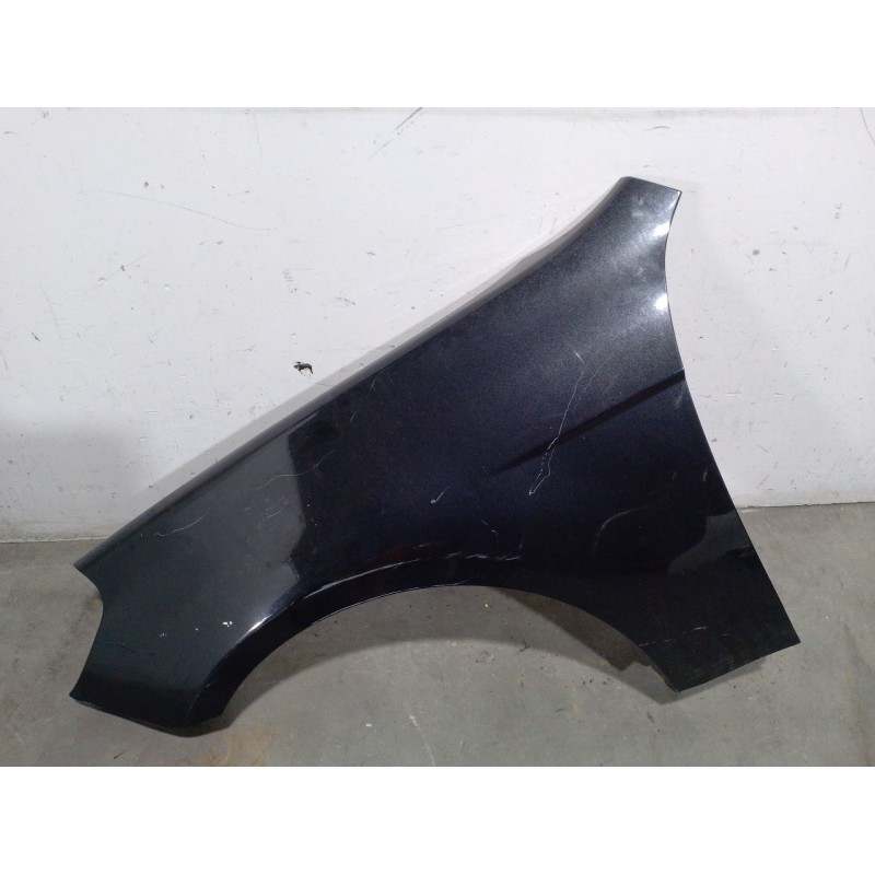 Recambio de aleta delantera izquierda para chevrolet epica (kl1_) 2.0 d referencia OEM IAM 96636326  