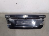 Recambio de porton trasero para chevrolet epica (kl1_) 2.0 d referencia OEM IAM 96636633 