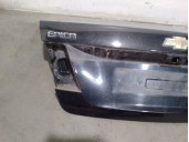 Recambio de porton trasero para chevrolet epica (kl1_) 2.0 d referencia OEM IAM 96636633 