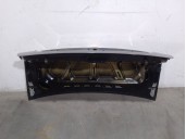 Recambio de porton trasero para chevrolet epica (kl1_) 2.0 d referencia OEM IAM 96636633 