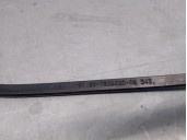 Recambio de brazo limpia delantero derecho para bmw 1 (f20) 116 i referencia OEM IAM 6161723952006 61619465063 