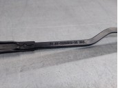 Recambio de brazo limpia delantero derecho para bmw 1 (f20) 116 i referencia OEM IAM 6161723952006 61619465063 