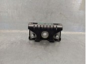 Recambio de modulo electronico para audi q3 (8ub, 8ug) 2.0 tdi quattro referencia OEM IAM 8T8035570 920203001
