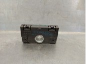 Recambio de modulo electronico para audi q3 (8ub, 8ug) 2.0 tdi quattro referencia OEM IAM 8T8035570 920203001
